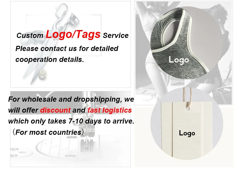 Men Short Sleeve Gym t-Shirts Oversized t-Shirt Tees For Men Football t Shirt Jersey Summer Quick Dry Soccer Top Man Clothing