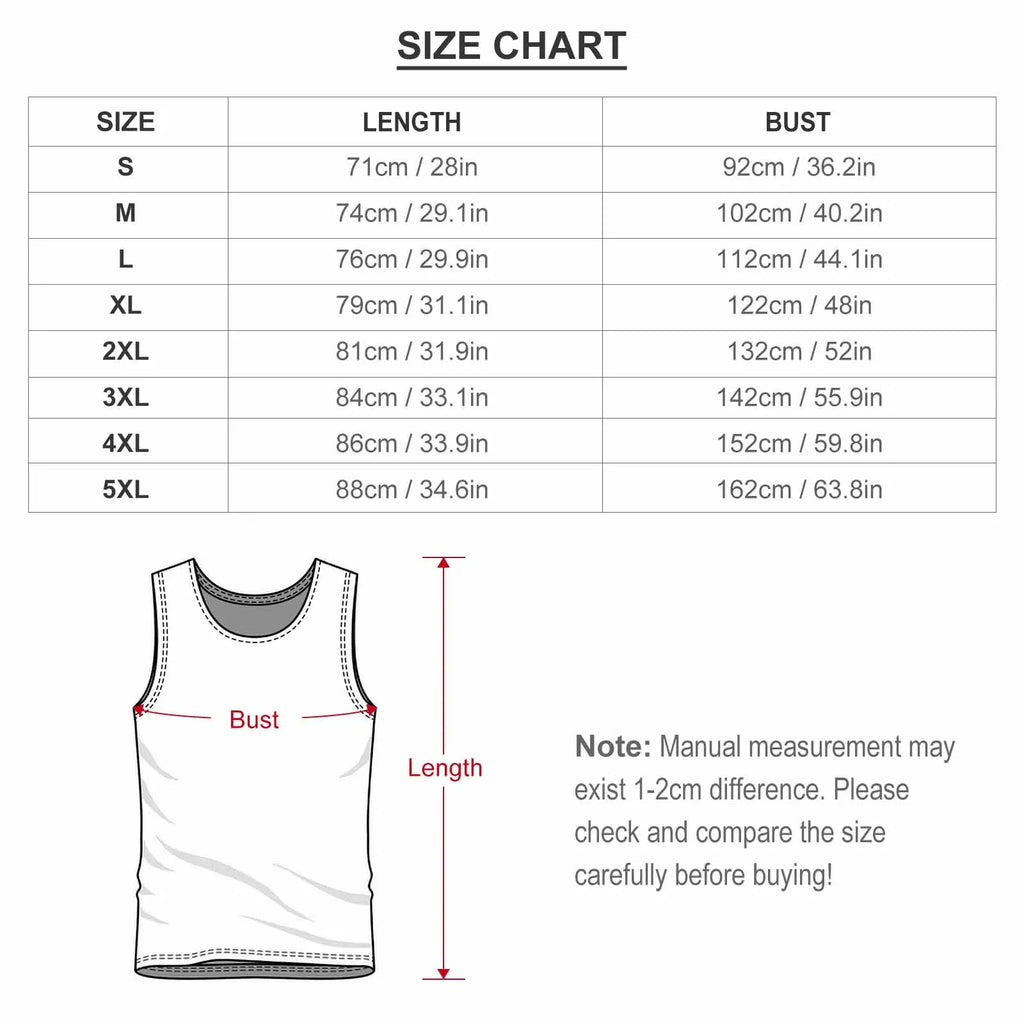 Best seller tomorrowland Tank Top gym shirt man gym training accessories t-shirt for man