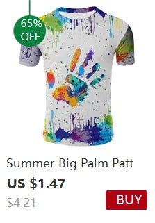 Gym Men's T Shirt Sports Fitness Clothes Casual Short Sleeve Tees Quick Drying Running Sportwear Men Oversized Clothing Tops New