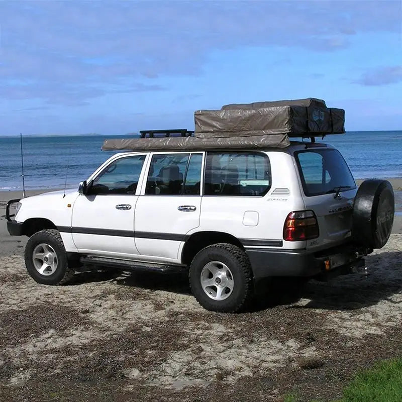 Camping Bed Tent Camping Family Tent Family Camping Tent