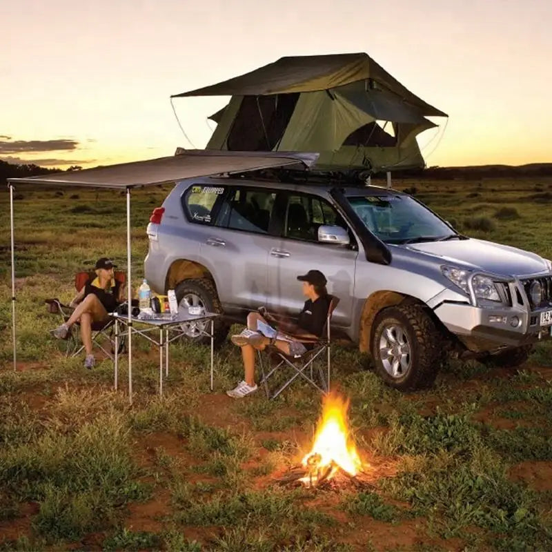 Camping Bed Tent Camping Family Tent Family Camping Tent