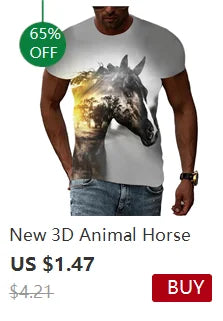 Gym Men's T Shirt Sports Fitness Clothes Casual Short Sleeve Tees Quick Drying Running Sportwear Men Oversized Clothing Tops New