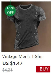 Gym Men's T Shirt Sports Fitness Clothes Casual Short Sleeve Tees Quick Drying Running Sportwear Men Oversized Clothing Tops New