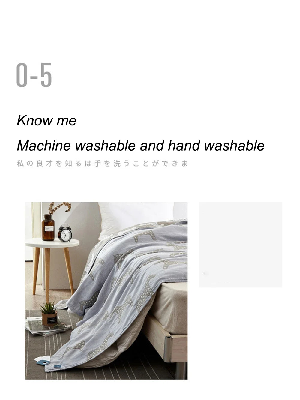 Summer Blankets 4 Layers Muslin Cotton Bedspread Blanket 150x200cm 200x230cm Soft Office Home Bedding Sleeping Quilt Blanket 이불