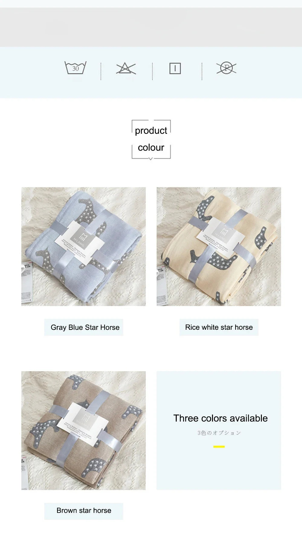 Summer Blankets 4 Layers Muslin Cotton Bedspread Blanket 150x200cm 200x230cm Soft Office Home Bedding Sleeping Quilt Blanket 이불