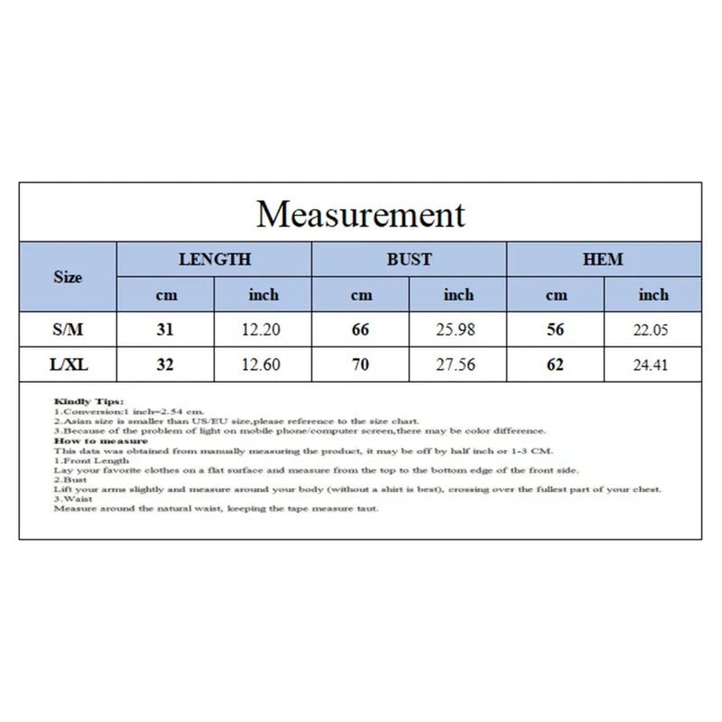 Women Sports Bra Top Push Up Fitness Yoga Bra Underwear Sport Tops For Women Breathable Running Vest Gym Wear