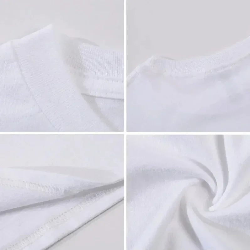 Gym CBUM Shirts Workout T-shirts Merch Camiseta Thavage Men Clothing Cbum Fitness Polera Chris Bumstead Raw Oversized T Shirts