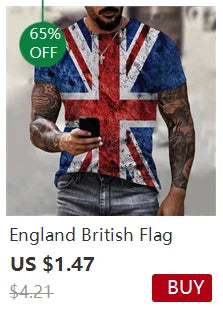 Gym Men's T Shirt Sports Fitness Clothes Casual Short Sleeve Tees Quick Drying Running Sportwear Men Oversized Clothing Tops New