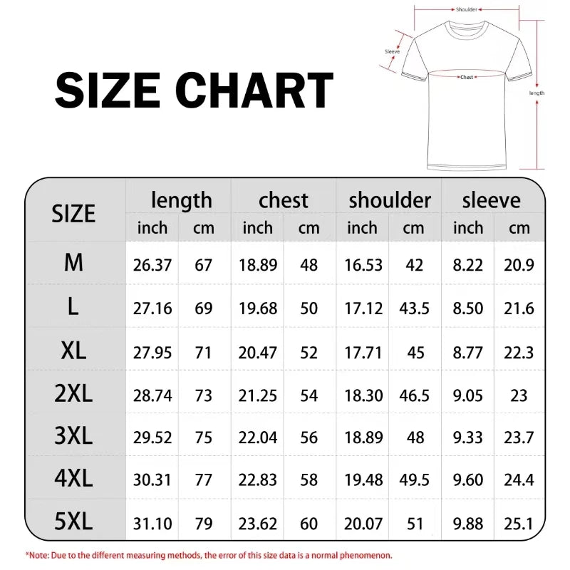Gym CBUM Shirts Workout T-shirts Merch Camiseta Thavage Men Clothing Cbum Fitness Polera Chris Bumstead Raw Oversized T Shirts