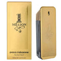 Paco Rabanne 1 Million EDT Spray 3.4 oz Men's Cologne,FREE SHIPPING