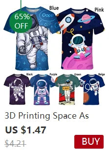 Gym Men's T Shirt Sports Fitness Clothes Casual Short Sleeve Tees Quick Drying Running Sportwear Men Oversized Clothing Tops New