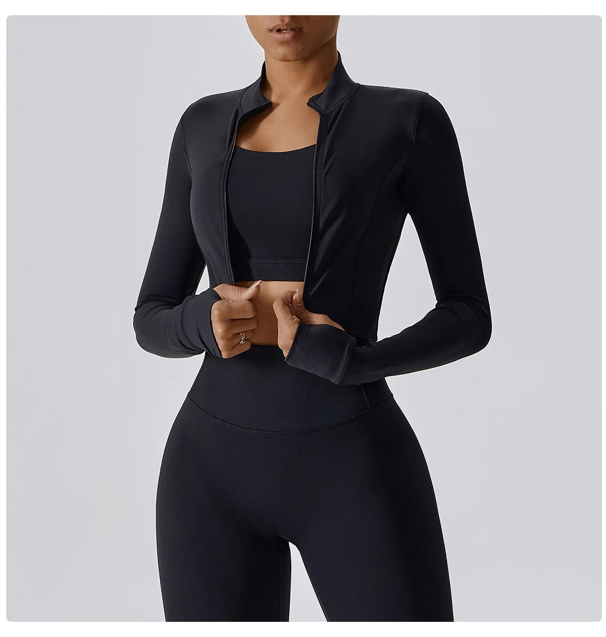 Womens Sports Tops Sexy Tank Top Shockproof high-strength Pilates Yoga Bra Outdoor Running Fitness Sports Underwear Gym Clothes