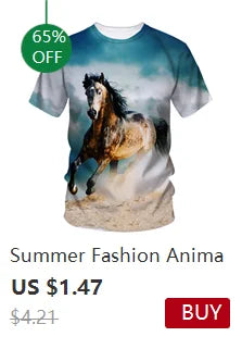 Gym Men's T Shirt Sports Fitness Clothes Casual Short Sleeve Tees Quick Drying Running Sportwear Men Oversized Clothing Tops New