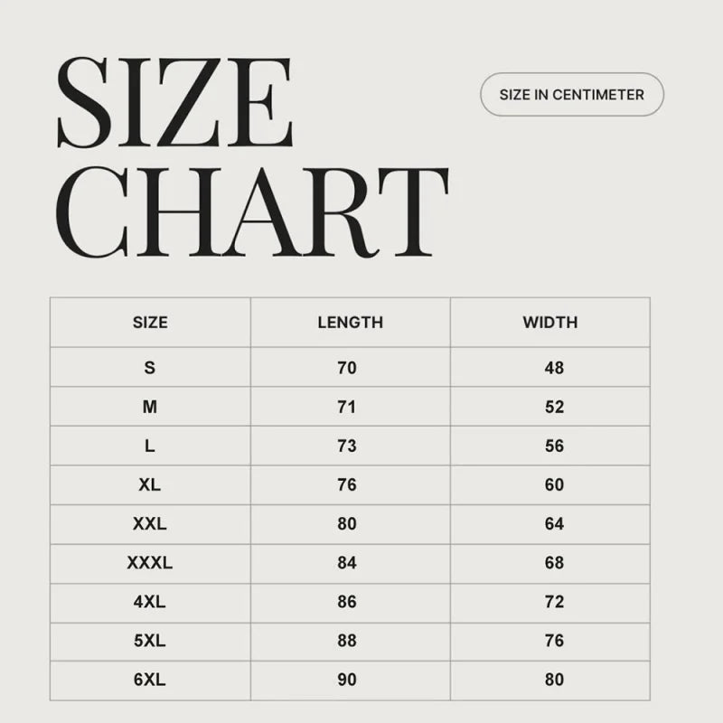 Gym Fitness Workout Motivation Spartan warrior ancient greece this is sparta T Shirt for men Large size Adult tops S-6XL