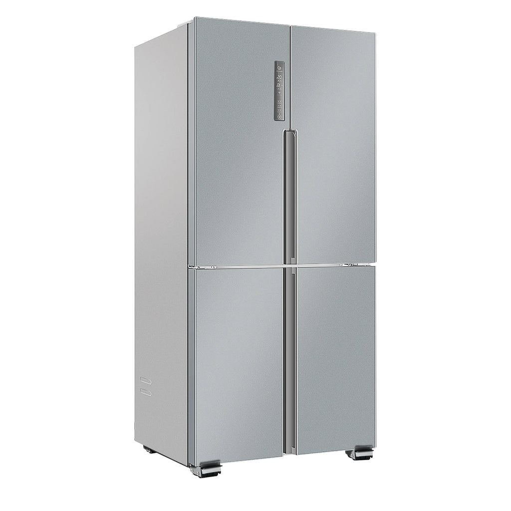 Universal Adjustable Stand For Refrigerator Washing Machine Mobile Base Cart Support C/Adjustable Whey Refrigerator