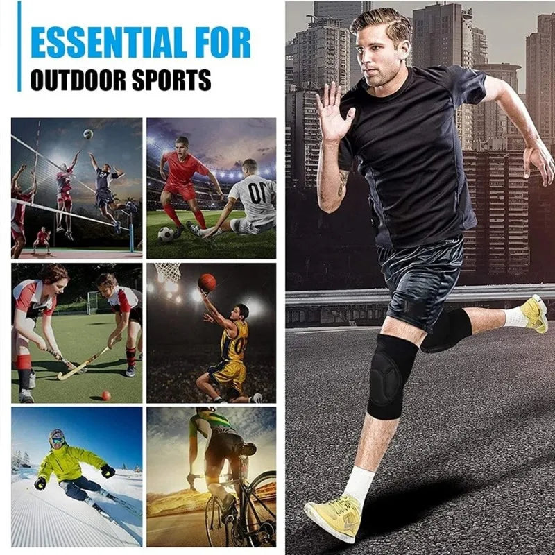 Gym T Shirt Summer Breathable Sports Short Sleeve Outdoor Running Mens T Shirt Tennis Large Clothing Competition Training Top