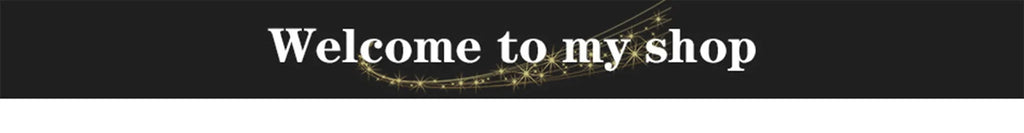 Men's Sports Gym T Shirt Muscle Training Tees Short Sleeve Tees Quick Drying Grid diamond print Men Oversized Tops Men Clothing