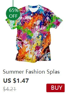 Gym Men's T Shirt Sports Fitness Clothes Casual Short Sleeve Tees Quick Drying Running Sportwear Men Oversized Clothing Tops New