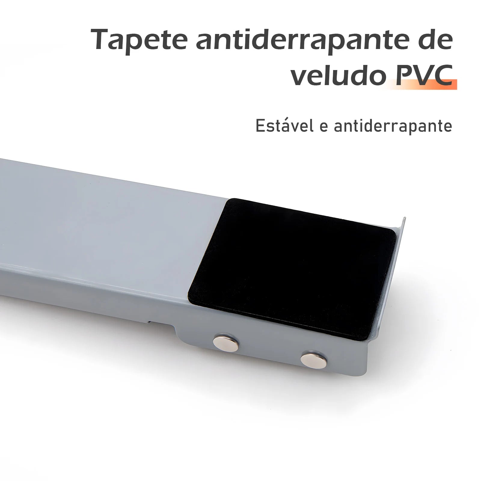 Universal Adjustable Stand For Refrigerator Washing Machine Mobile Base Cart Support C/Adjustable Whey Refrigerator